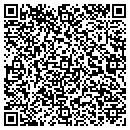 QR code with Sherman & Reilly Inc contacts