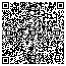 QR code with Trustee Knox County contacts