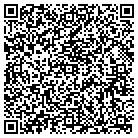 QR code with Kauffman's Processing contacts