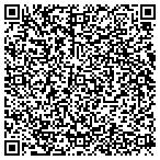 QR code with US Customs Service Coml Operations contacts