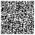 QR code with National Bank Of Commerce contacts