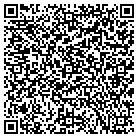 QR code with Quality Windshield Repair contacts