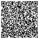 QR code with Bowers Excavating contacts
