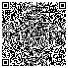 QR code with Roger's Automotive Service contacts