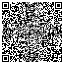 QR code with Direct View contacts
