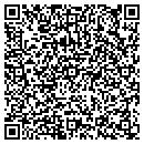 QR code with Cartoon Colour Co contacts