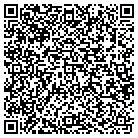 QR code with JC Processing Center contacts