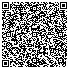QR code with United Country West Coast contacts