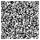 QR code with Lone Star Industries Inc contacts