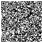 QR code with Cybernet Communications contacts