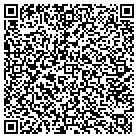 QR code with Barton Hill Elementary School contacts