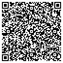 QR code with SDC-East San Jose contacts