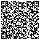 QR code with First Tennessee contacts