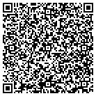QR code with Carver Precision Inc contacts