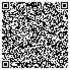 QR code with Volunteer Bindery Services LLC contacts