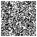 QR code with Acme Block & Brick contacts