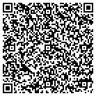 QR code with Cornerstone Prep Charter Sch contacts