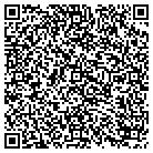 QR code with Southerland's Auto Repair contacts