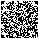 QR code with Toluca Gardens Apartments contacts