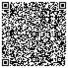 QR code with Golden Fresh Egg Ranch contacts