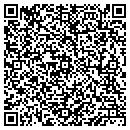 QR code with Angel's Market contacts