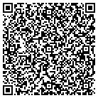 QR code with Lakeside Marine Service contacts