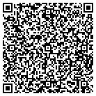 QR code with Vf Imagewear (west) Inc contacts