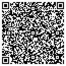QR code with Foreman's Automotive contacts