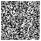 QR code with Valor Communication Inc contacts