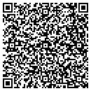 QR code with Genesis Hair Beauty contacts