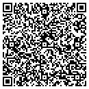 QR code with Flying U Rodeo Co contacts