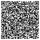 QR code with Lll Remodeling & Lawn Care contacts