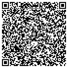 QR code with Jhvc Cabinet & Funriture Repai contacts