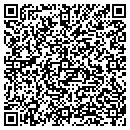QR code with Yankee's Bee Line contacts