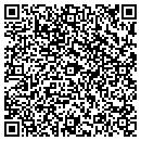 QR code with Off Lease Studios contacts