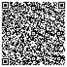 QR code with Investment Management Co contacts