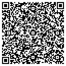 QR code with Whitted Bus Lines contacts