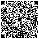 QR code with Asarco Inc Young Mine Shop contacts
