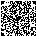 QR code with Rhoades Construction contacts