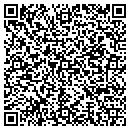 QR code with Brylen Technologies contacts
