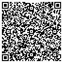 QR code with Naval Recruitment contacts