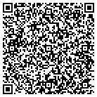 QR code with Hong Kong Express contacts