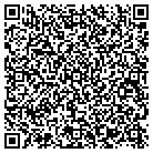 QR code with Dr Hongs Summit Academy contacts