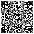 QR code with Pageman contacts