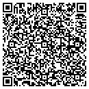 QR code with Bilt-Well Roof Inc contacts