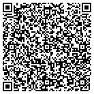 QR code with Bailey Dale Cafe & Catering contacts