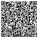 QR code with In Tech Plus contacts