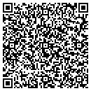 QR code with Penrod Productions contacts