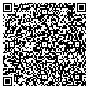 QR code with Jimmys Muffler Shop contacts