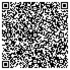 QR code with Rocket Center Auto Sales contacts